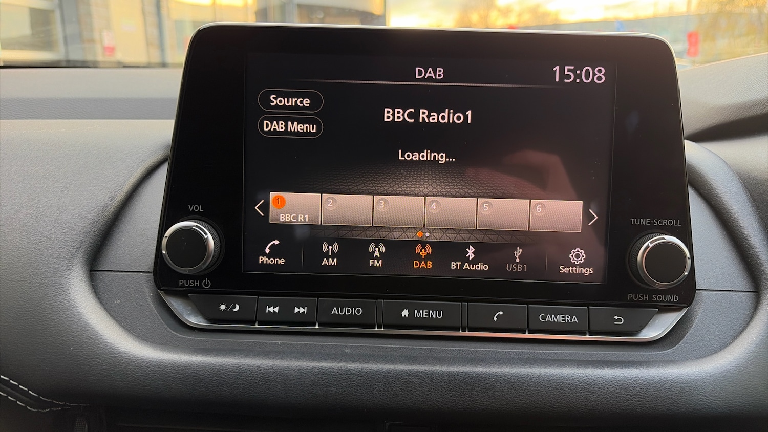 Used Nissan Qashqai 2022 for sale - 76663620: Photo 39