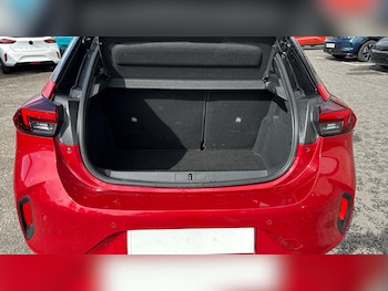 Used Vauxhall Corsa 2022 for sale - 75972267: Photo