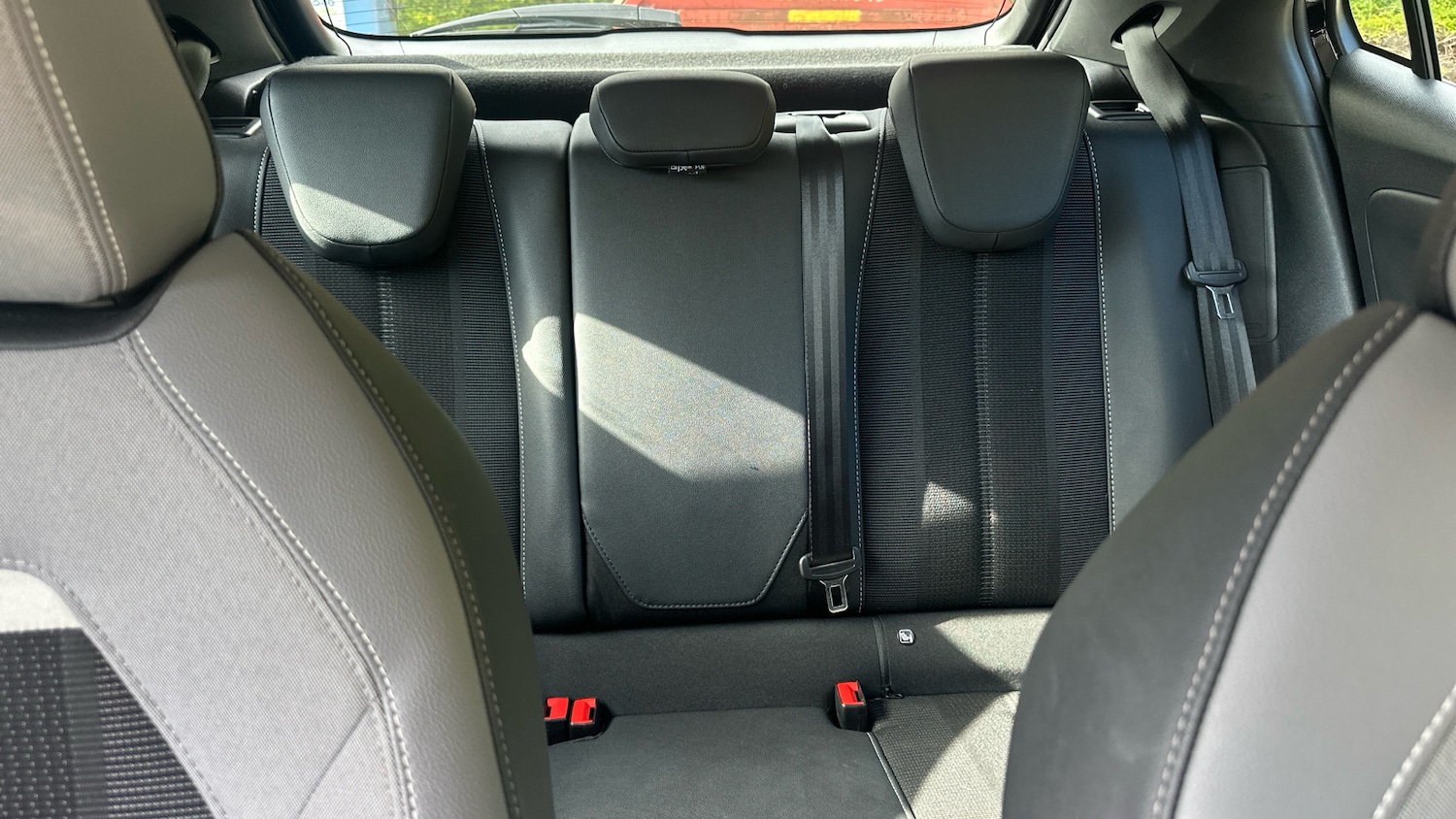 Used Vauxhall Mokka 2021 for sale - 76205403: Photo 15