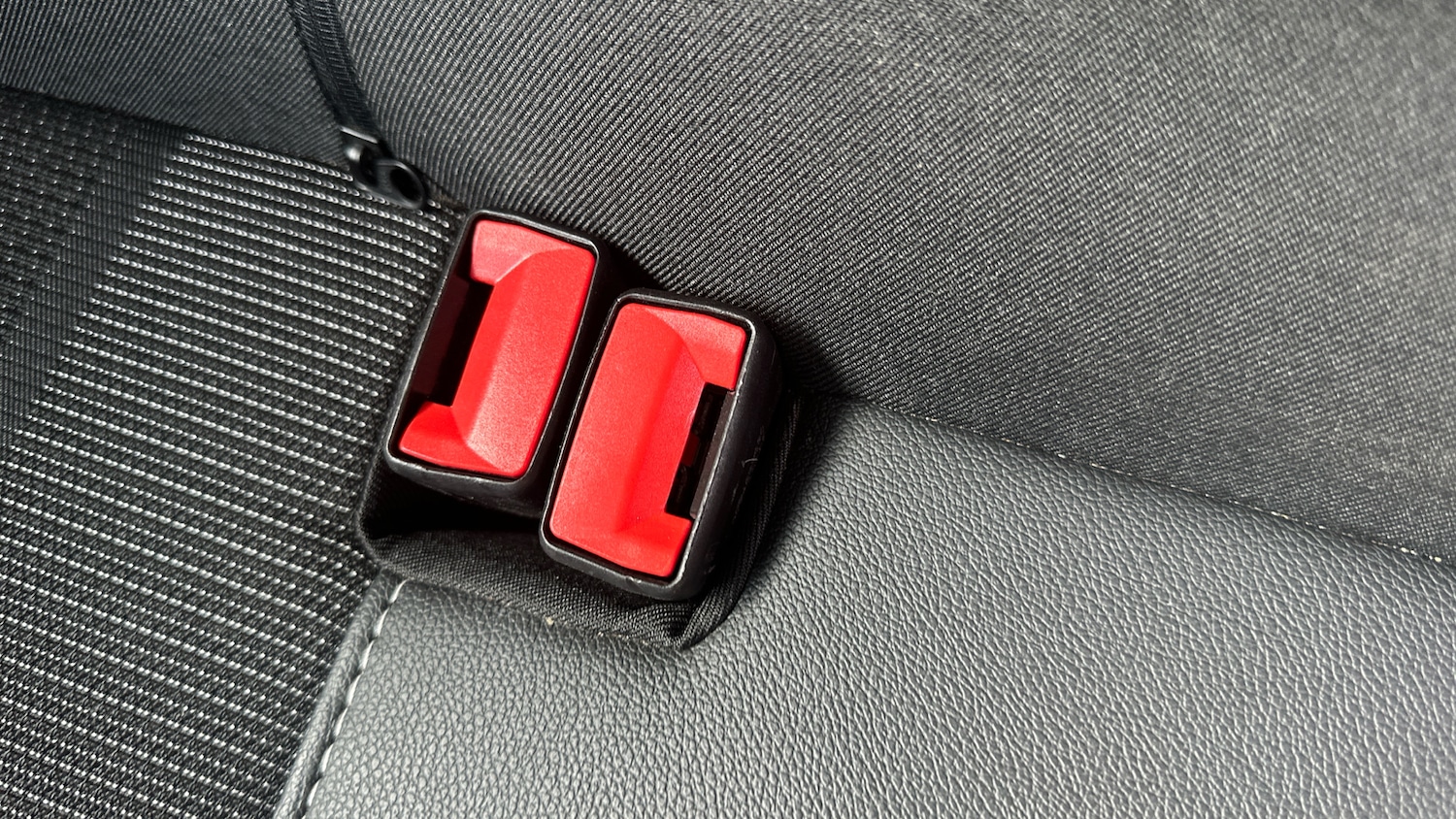 Used Vauxhall Mokka 2021 for sale - 76205403: Photo 17