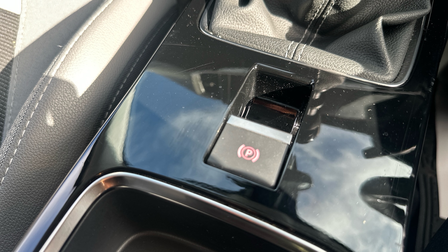 Used Vauxhall Mokka 2021 for sale - 76205403: Photo 21