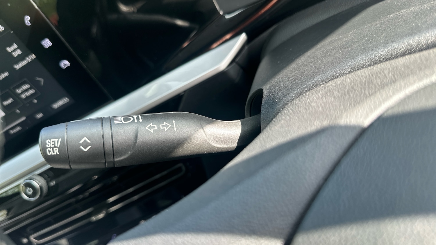 Used Vauxhall Mokka 2021 for sale - 76205403: Photo 27