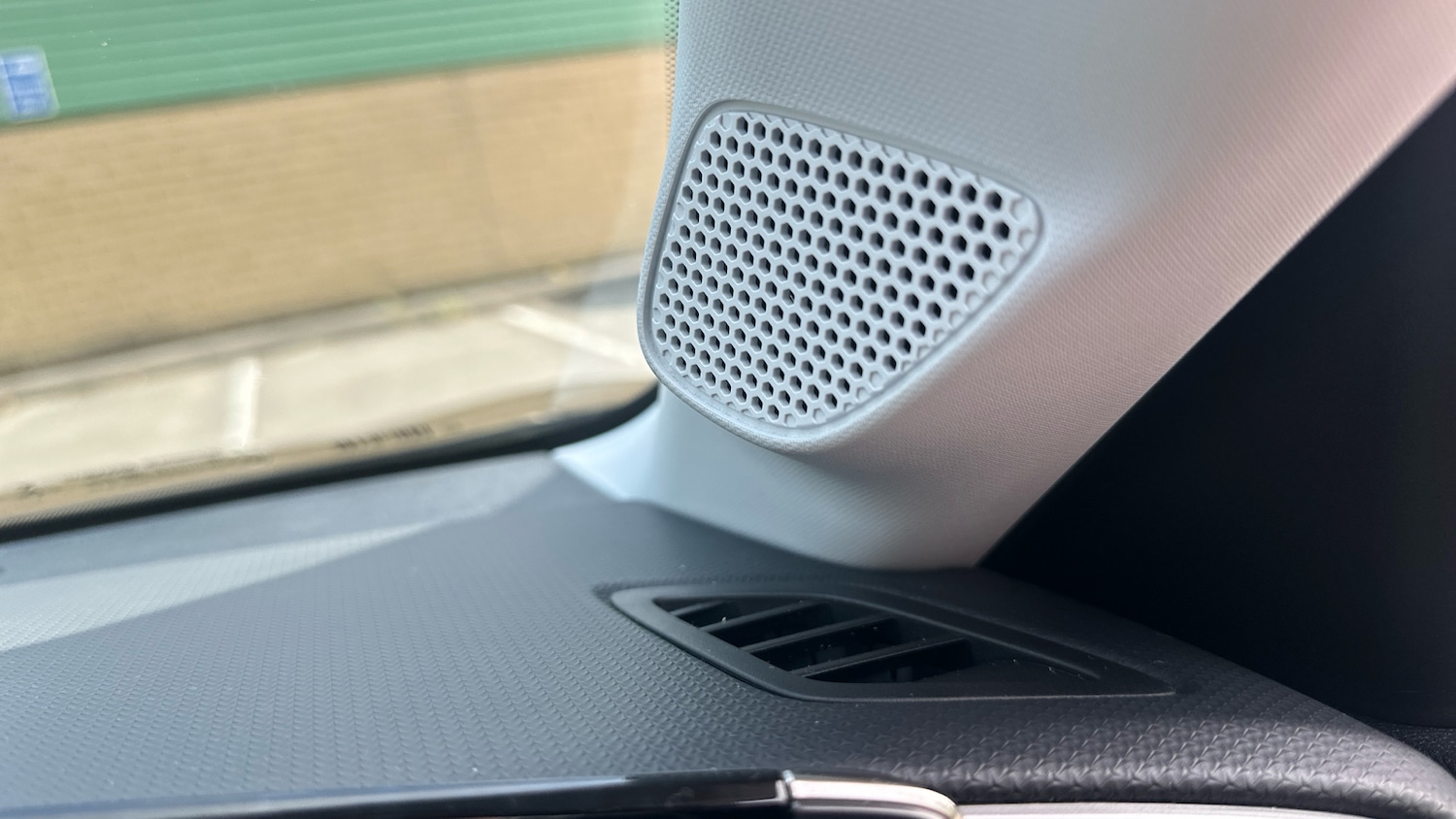 Used Vauxhall Mokka 2021 for sale - 76205403: Photo 29