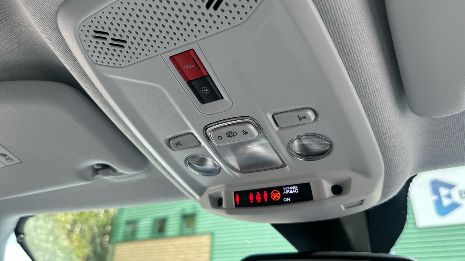 Used Vauxhall Mokka 2021 for sale - 76205403: Photo 30