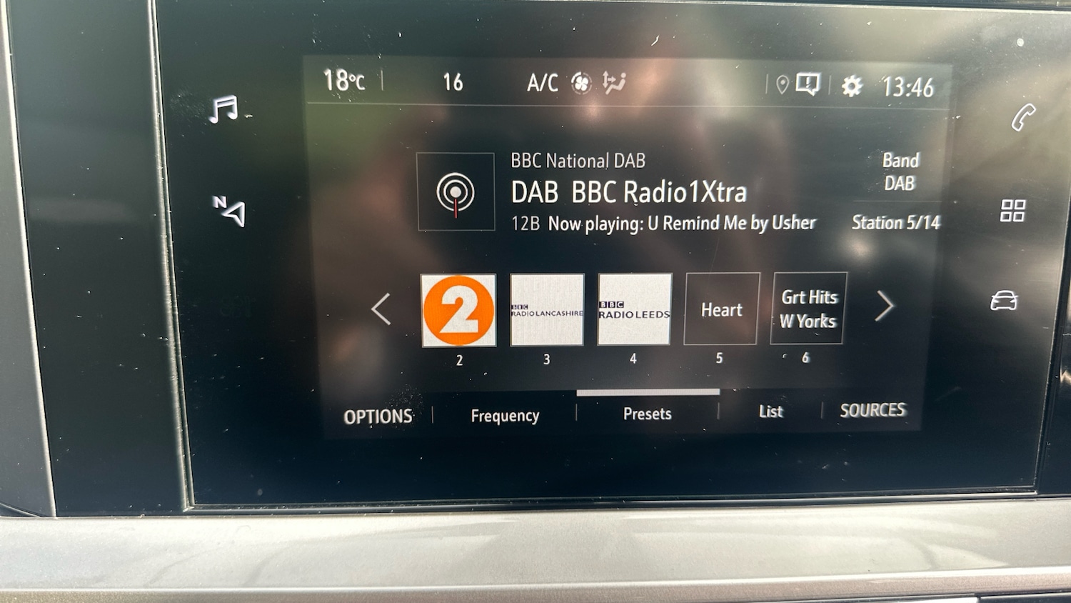 Used Vauxhall Mokka 2021 for sale - 76205403: Photo 31