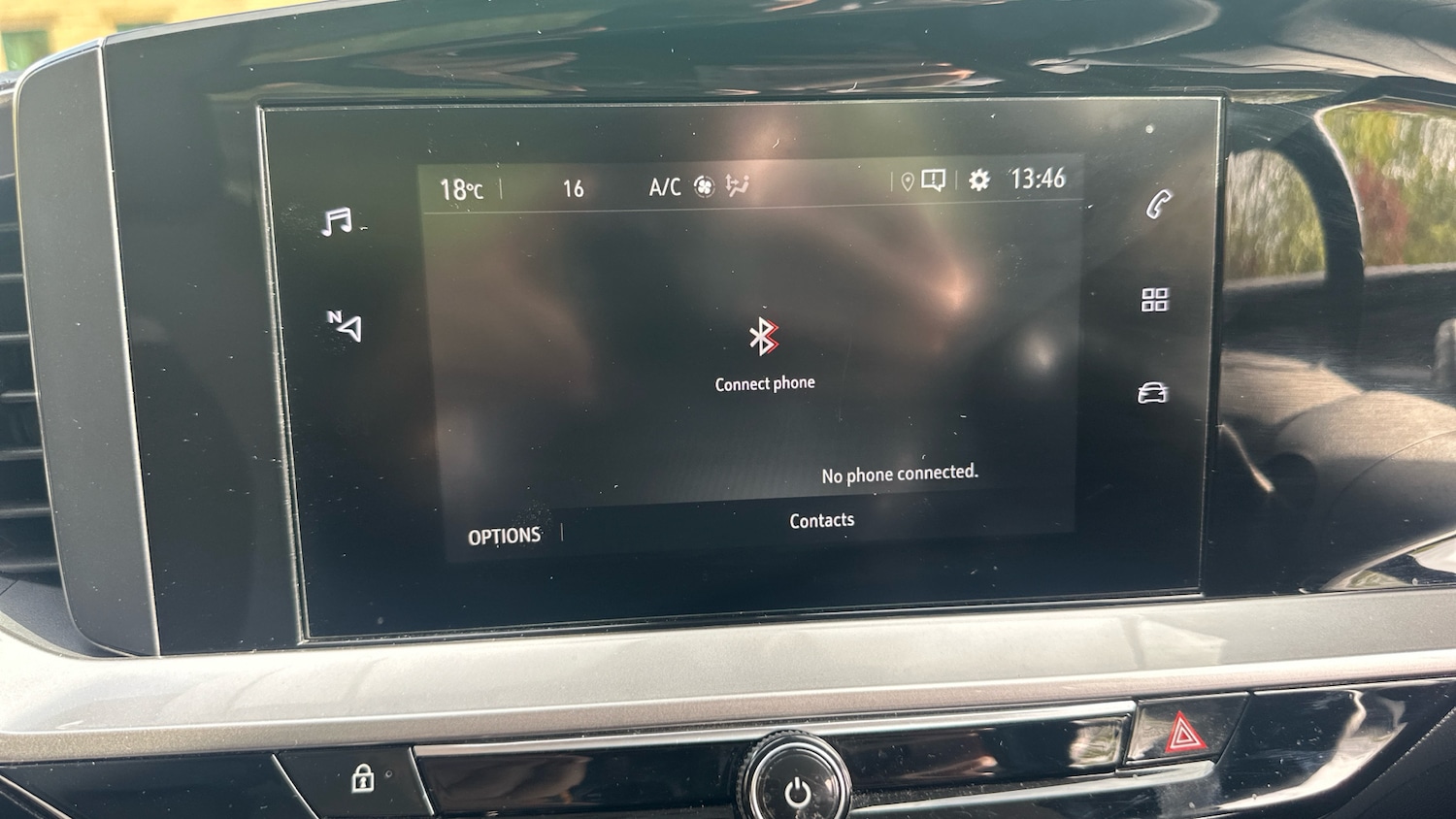 Used Vauxhall Mokka 2021 for sale - 76205403: Photo 33