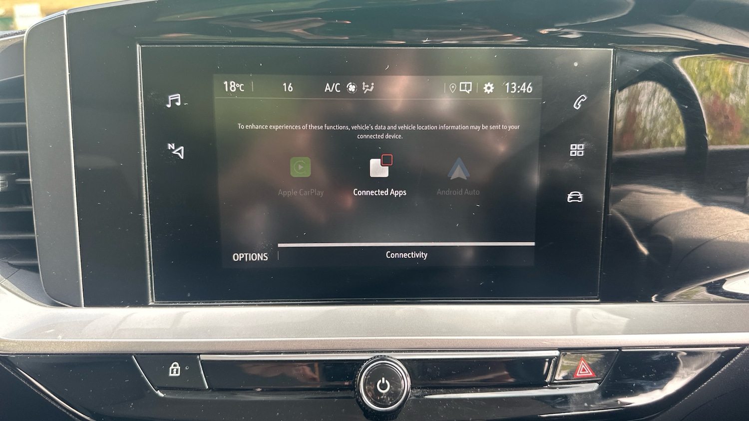 Used Vauxhall Mokka 2021 for sale - 76205403: Photo 34