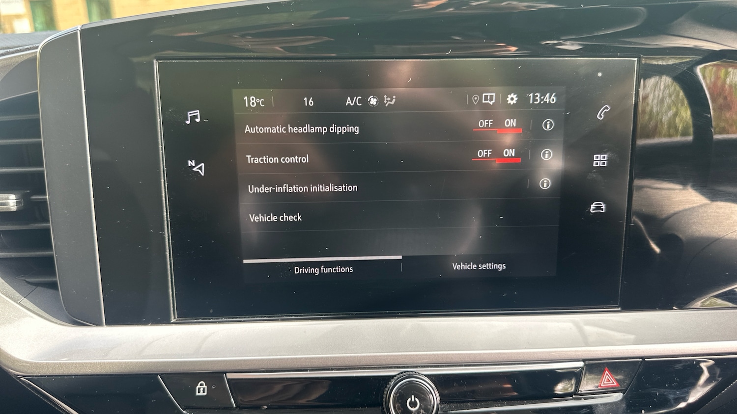 Used Vauxhall Mokka 2021 for sale - 76205403: Photo 35