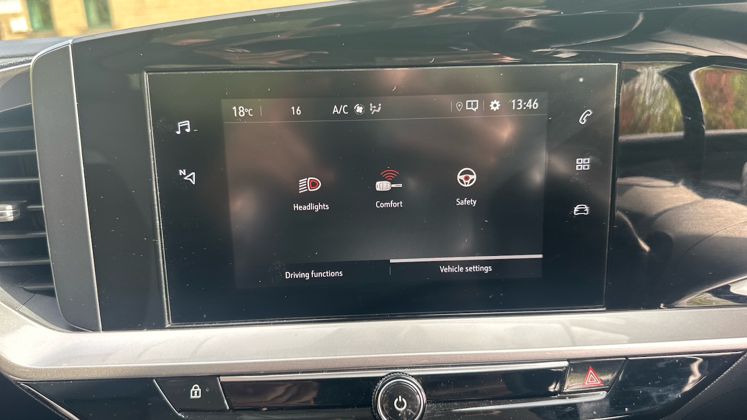 Used Vauxhall Mokka 2021 for sale - 76205403: Photo 36