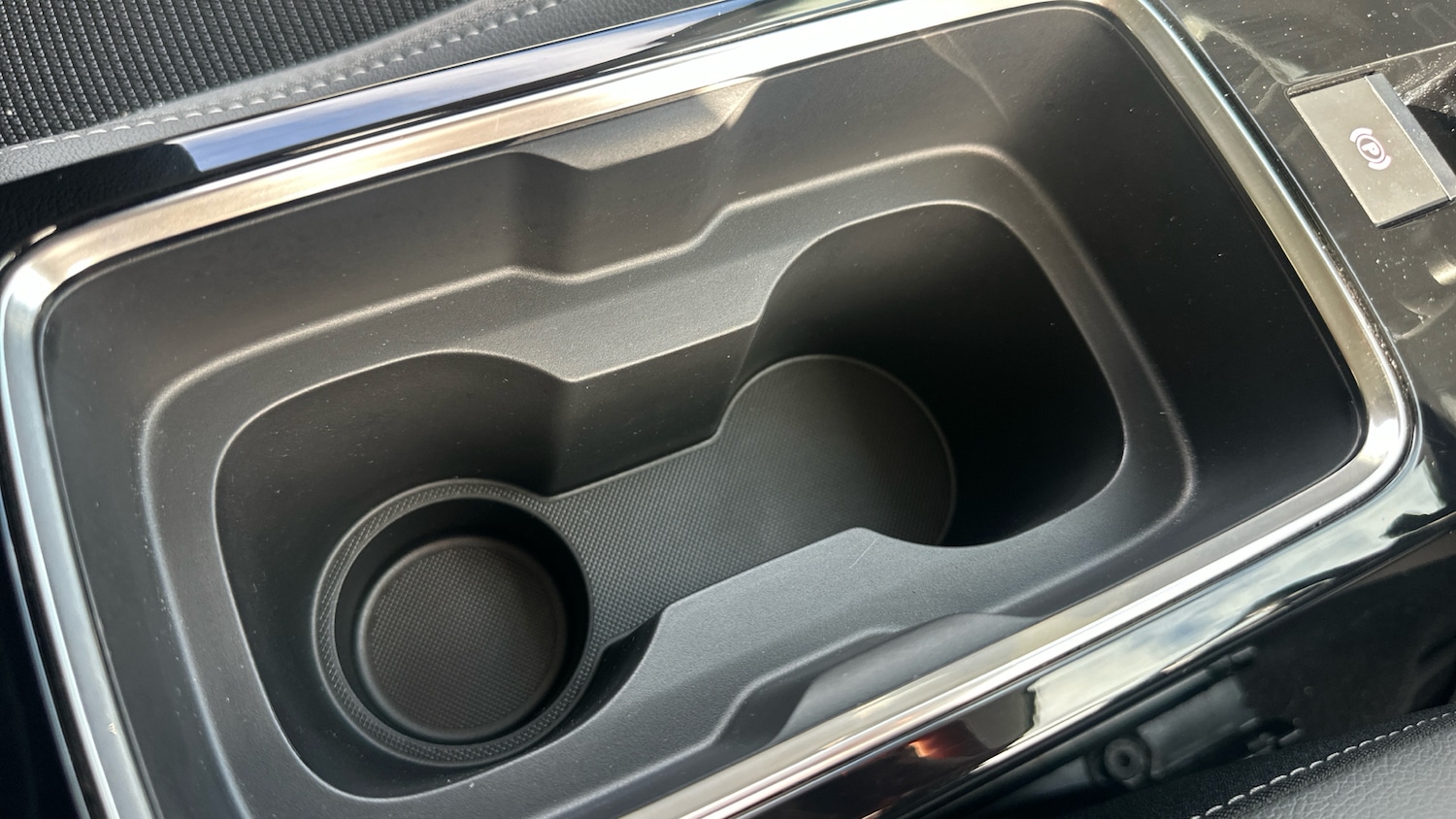 Used Vauxhall Mokka 2021 for sale - 76205403: Photo 37