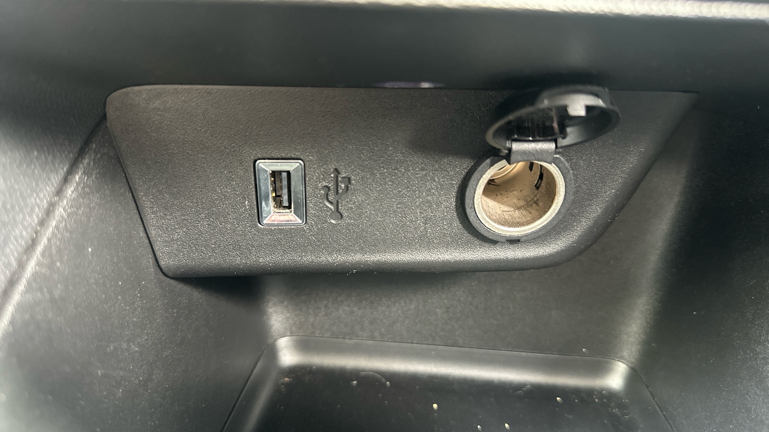 Used Vauxhall Mokka 2021 for sale - 76205403: Photo 38