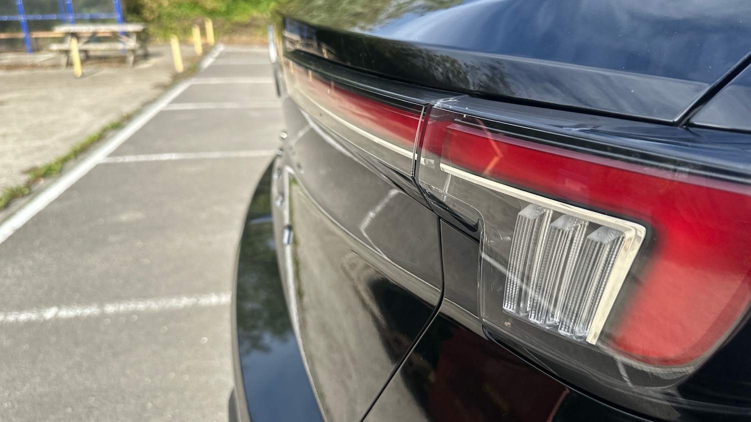 Used Vauxhall Mokka 2021 for sale - 76205403: Photo 39