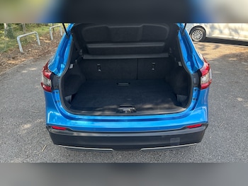 Used Nissan Qashqai 2017 for sale - 79251589: Photo