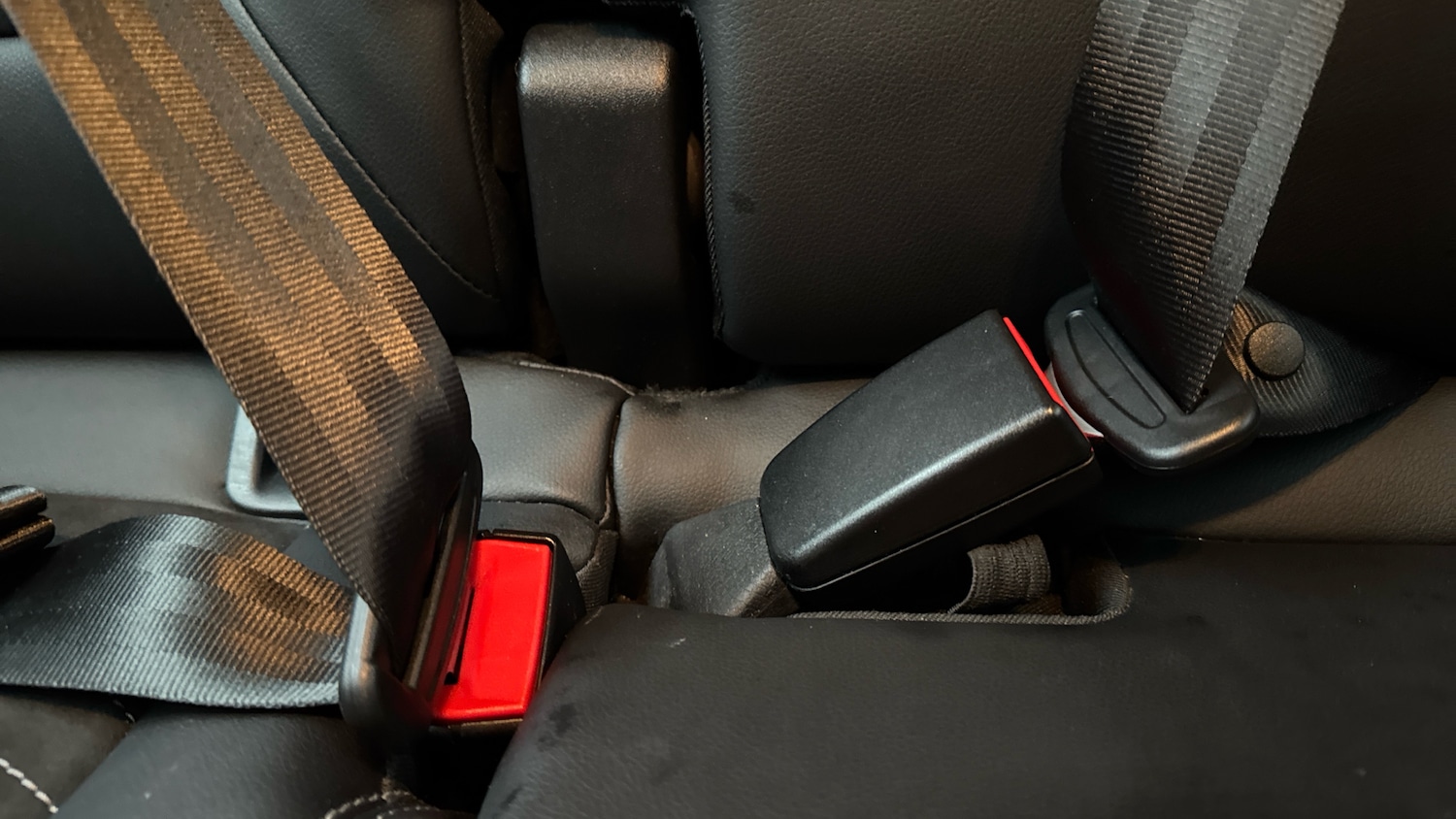 Used Vauxhall Grandland 2023 for sale - 77306445: Photo 17