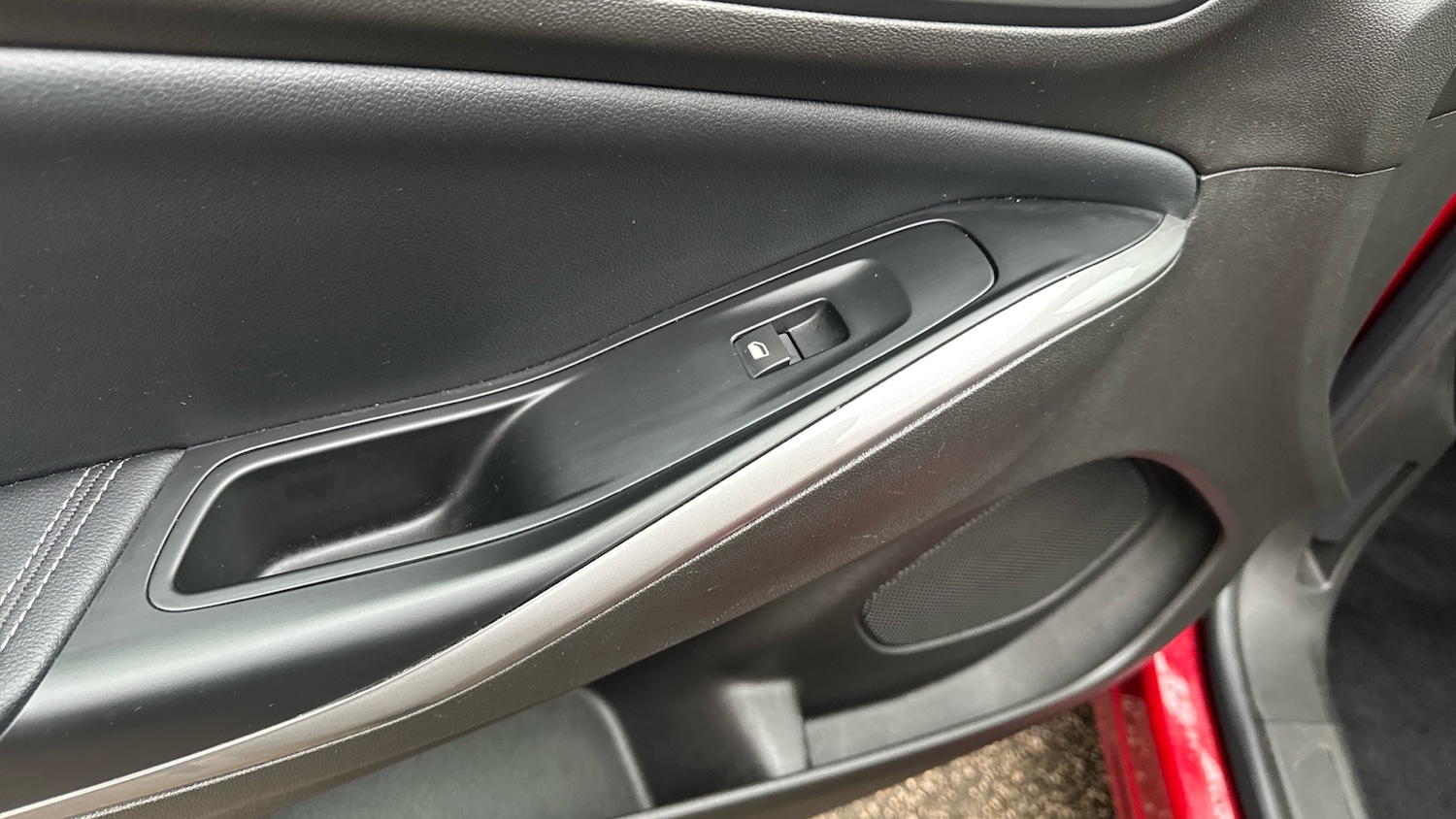 Used Vauxhall Grandland 2023 for sale - 77306445: Photo 21