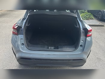 Used Nissan Juke 2023 for sale - 79611266: Photo