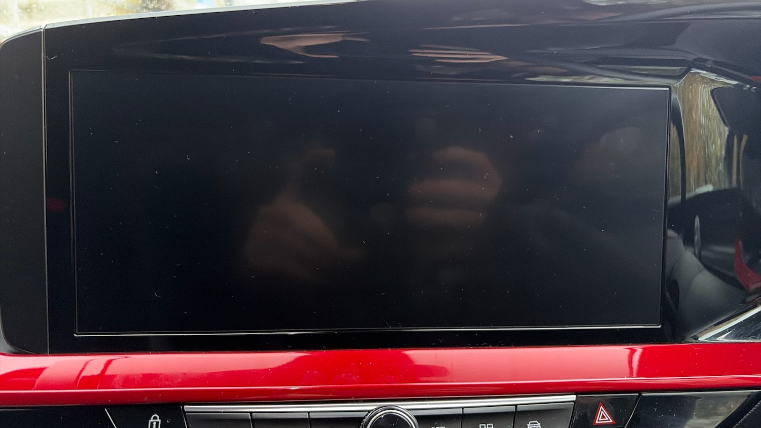 Used Vauxhall Mokka 2023 for sale - 76693187: Photo 12