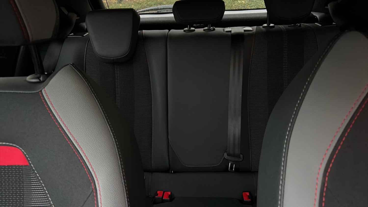 Used Vauxhall Mokka 2023 for sale - 76693187: Photo 15