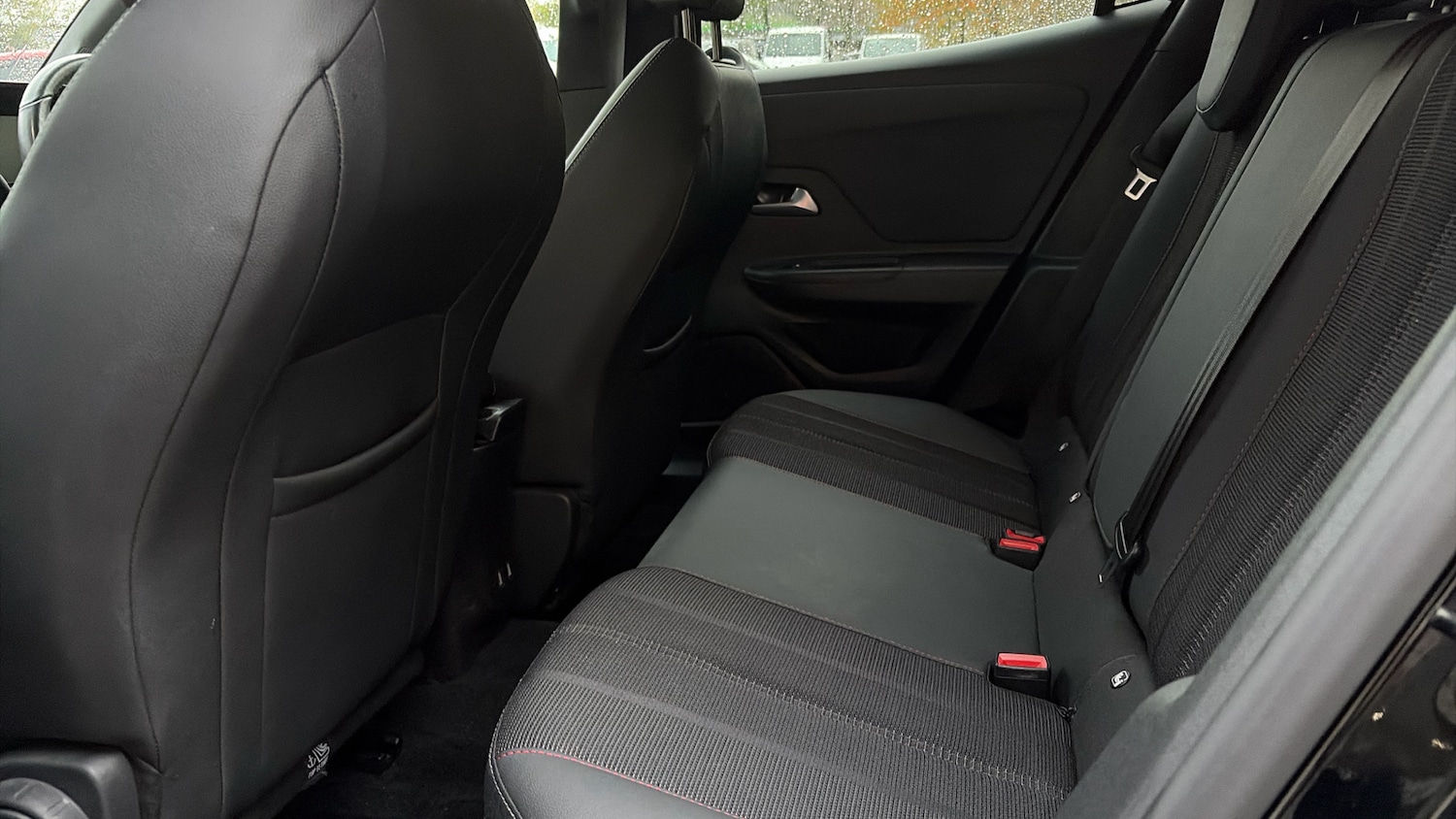 Used Vauxhall Mokka 2023 for sale - 76693187: Photo 16