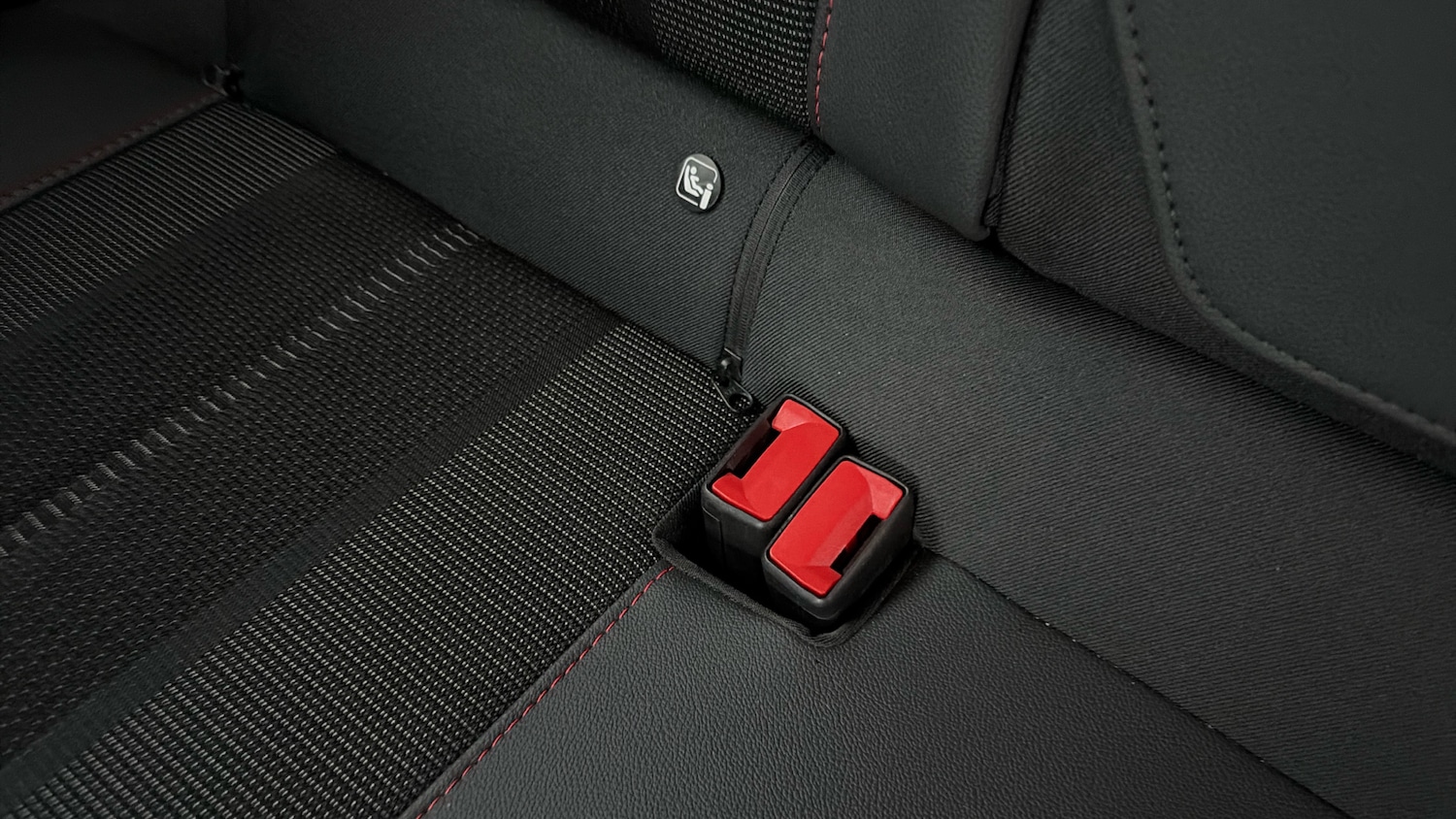 Used Vauxhall Mokka 2023 for sale - 76693187: Photo 17