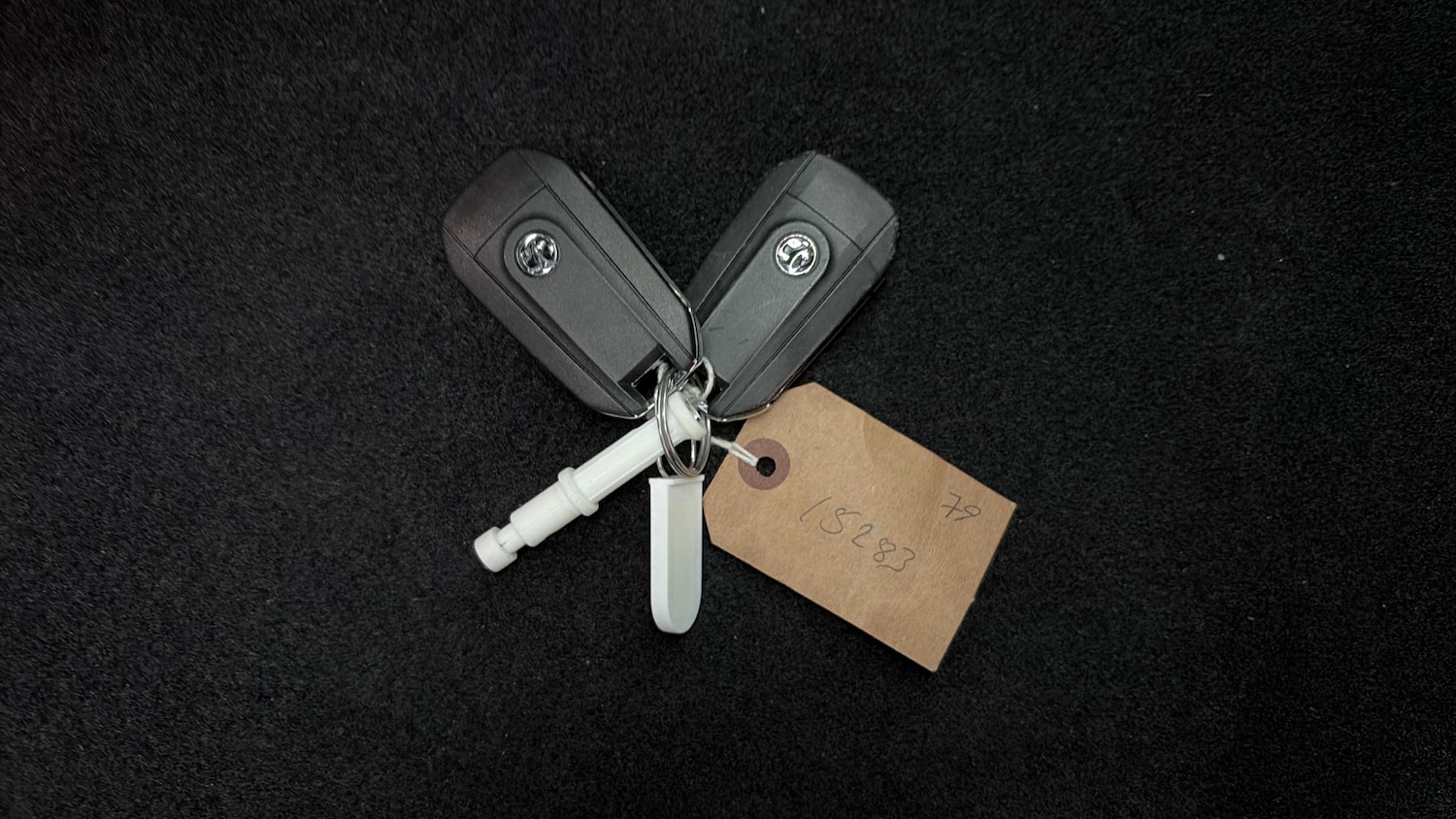 Used Vauxhall Mokka 2023 for sale - 76693187: Photo 20