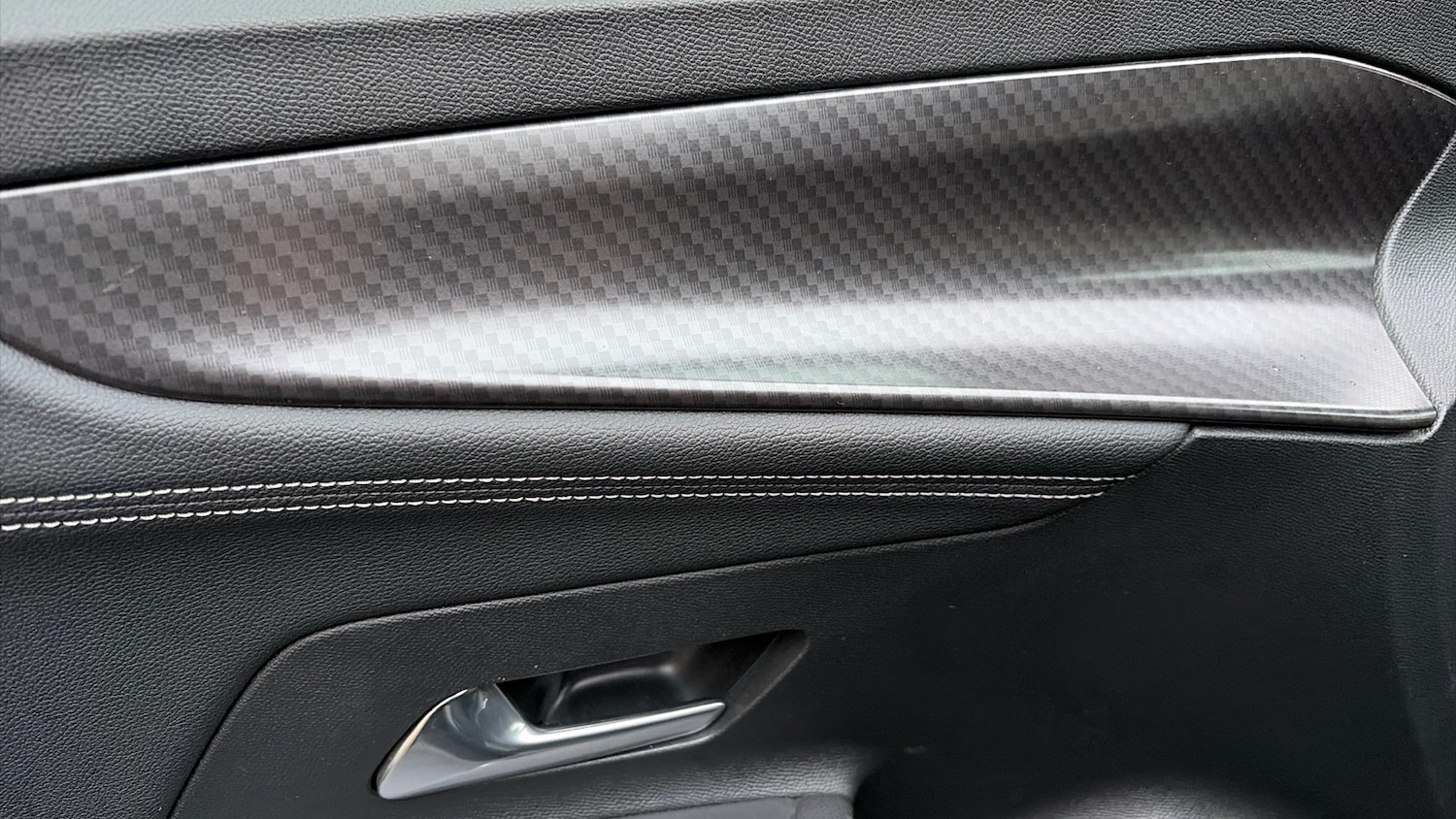 Used Vauxhall Mokka 2023 for sale - 76693187: Photo 22