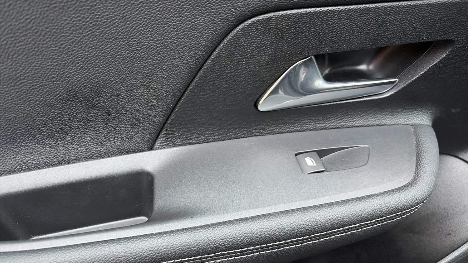 Used Vauxhall Mokka 2023 for sale - 76693187: Photo 24