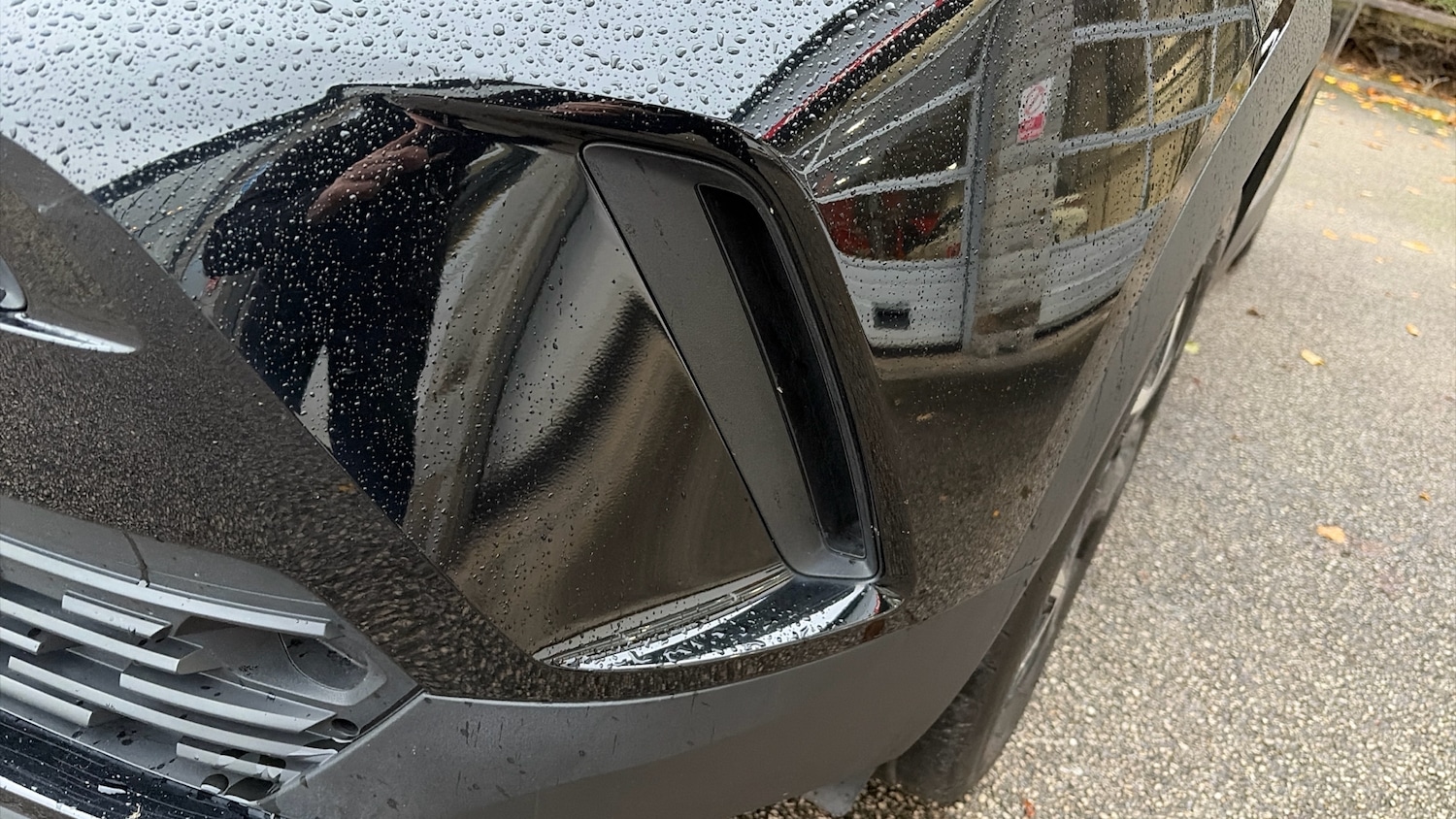 Used Vauxhall Mokka 2023 for sale - 76693187: Photo 26