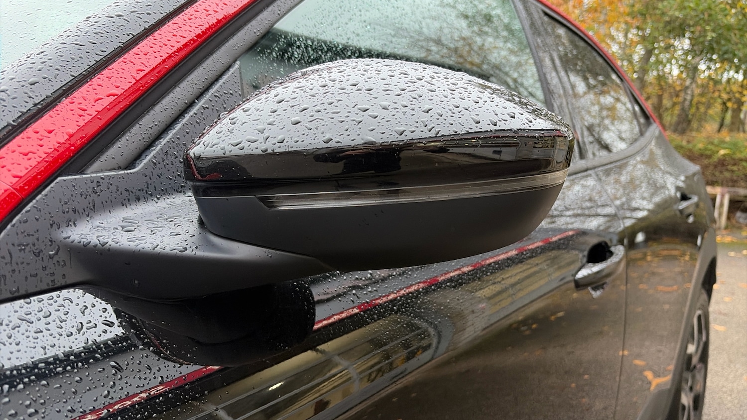 Used Vauxhall Mokka 2023 for sale - 76693187: Photo 27