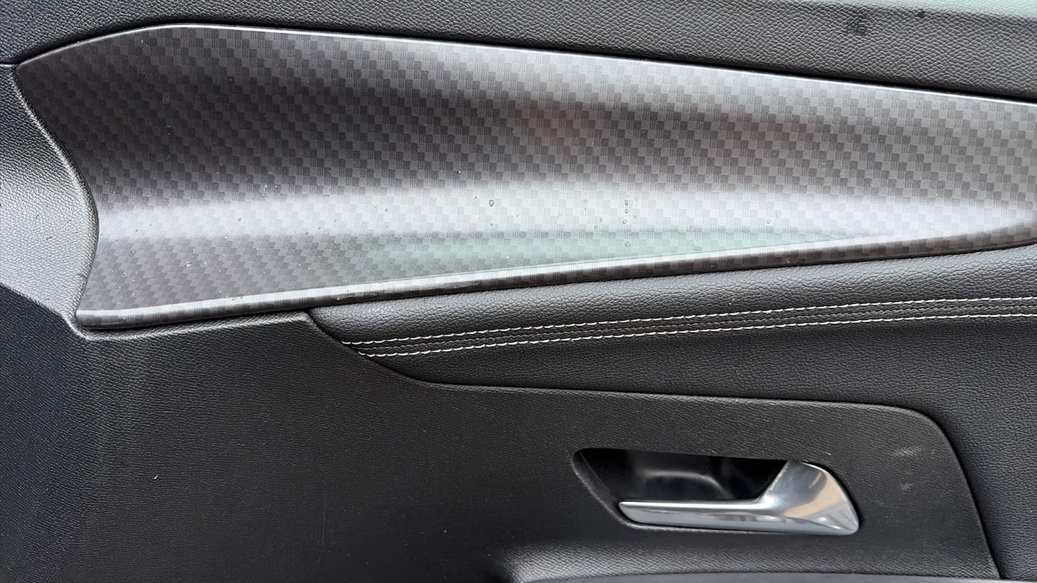 Used Vauxhall Mokka 2023 for sale - 76693187: Photo 29