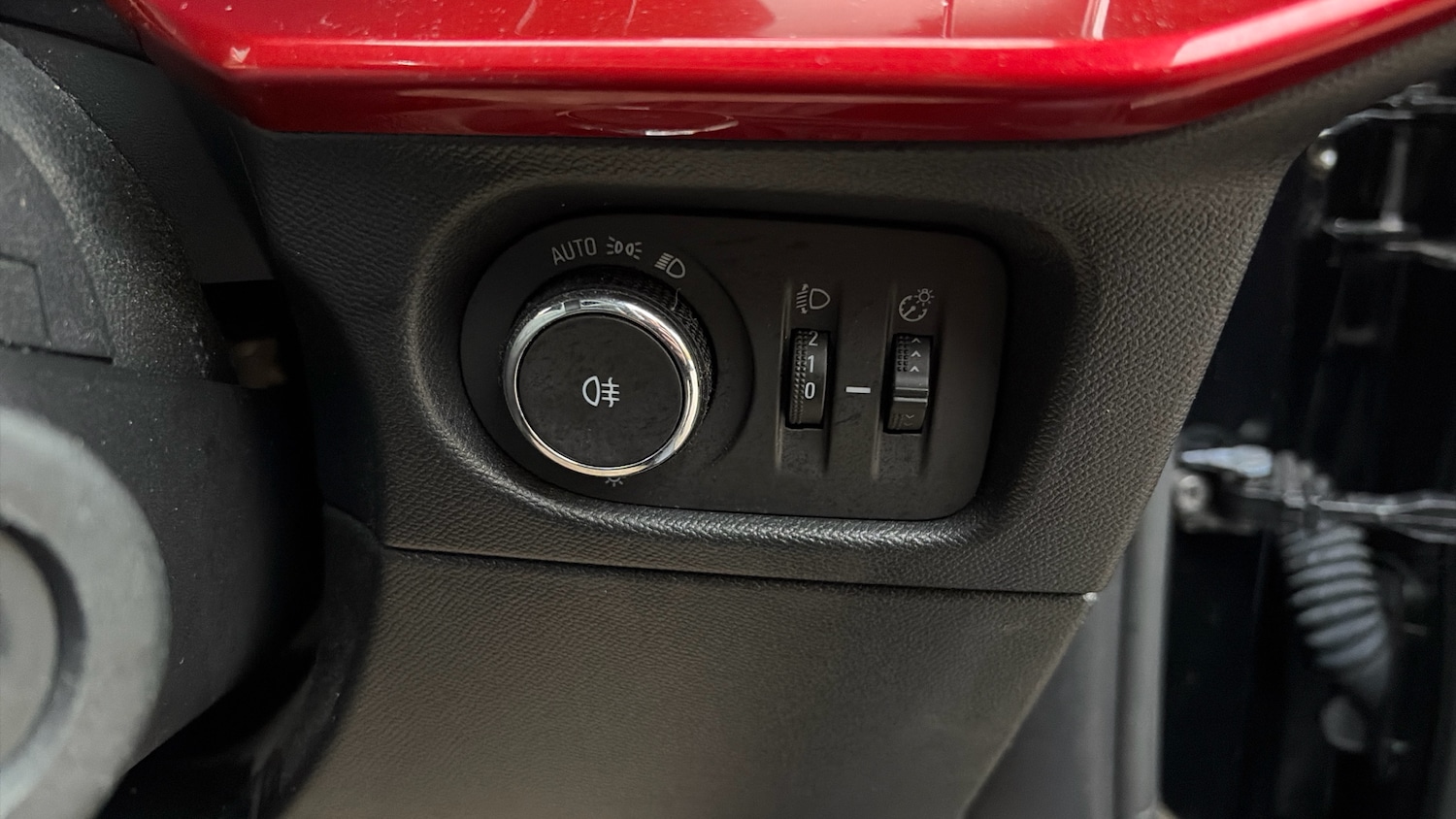 Used Vauxhall Mokka 2023 for sale - 76693187: Photo 31