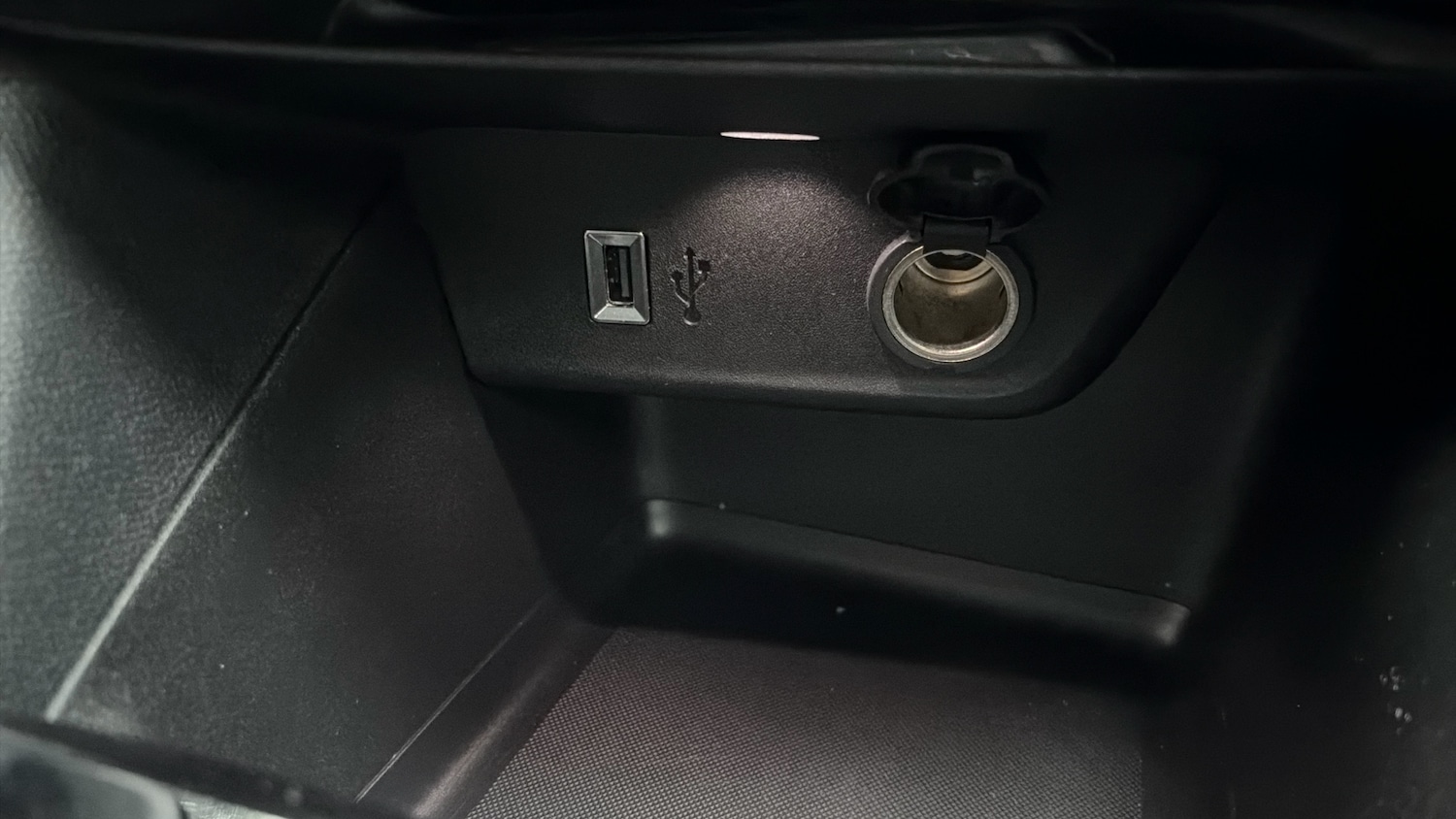 Used Vauxhall Mokka 2023 for sale - 76693187: Photo 32