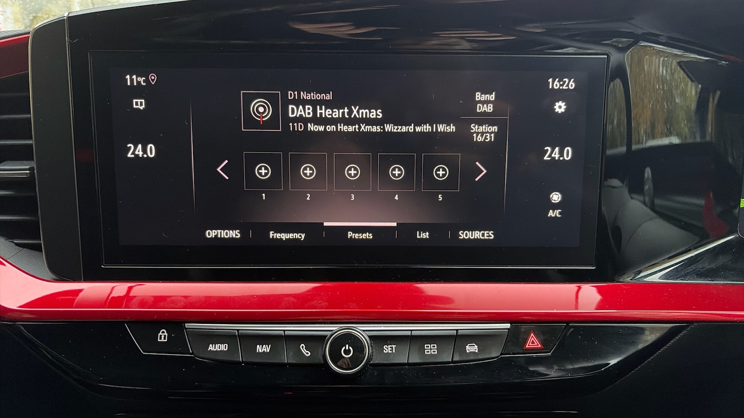 Used Vauxhall Mokka 2023 for sale - 76693187: Photo 35