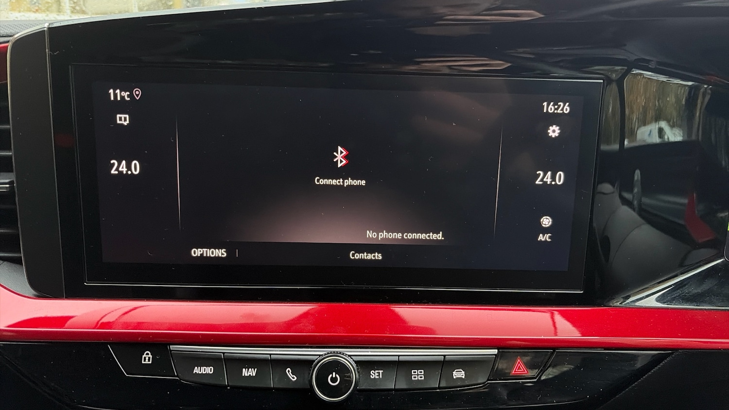 Used Vauxhall Mokka 2023 for sale - 76693187: Photo 37