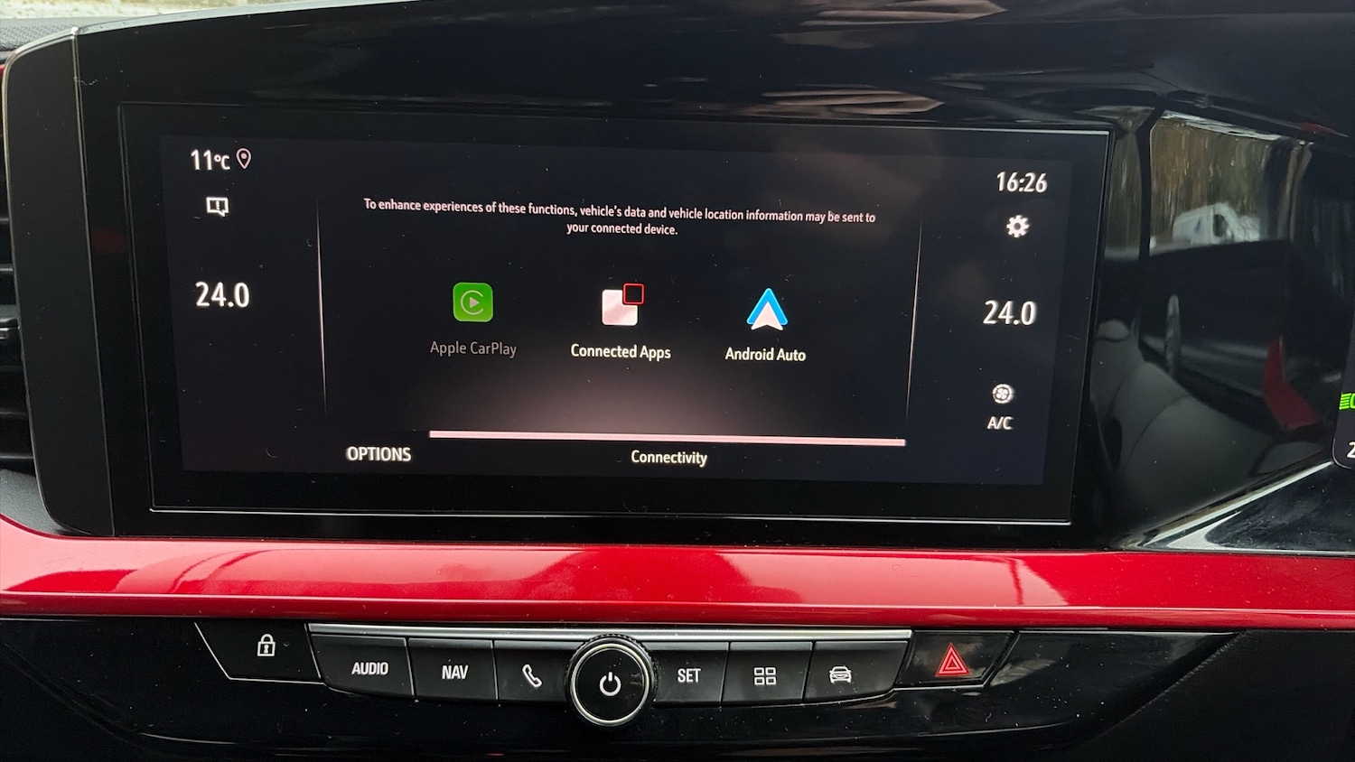 Used Vauxhall Mokka 2023 for sale - 76693187: Photo 38