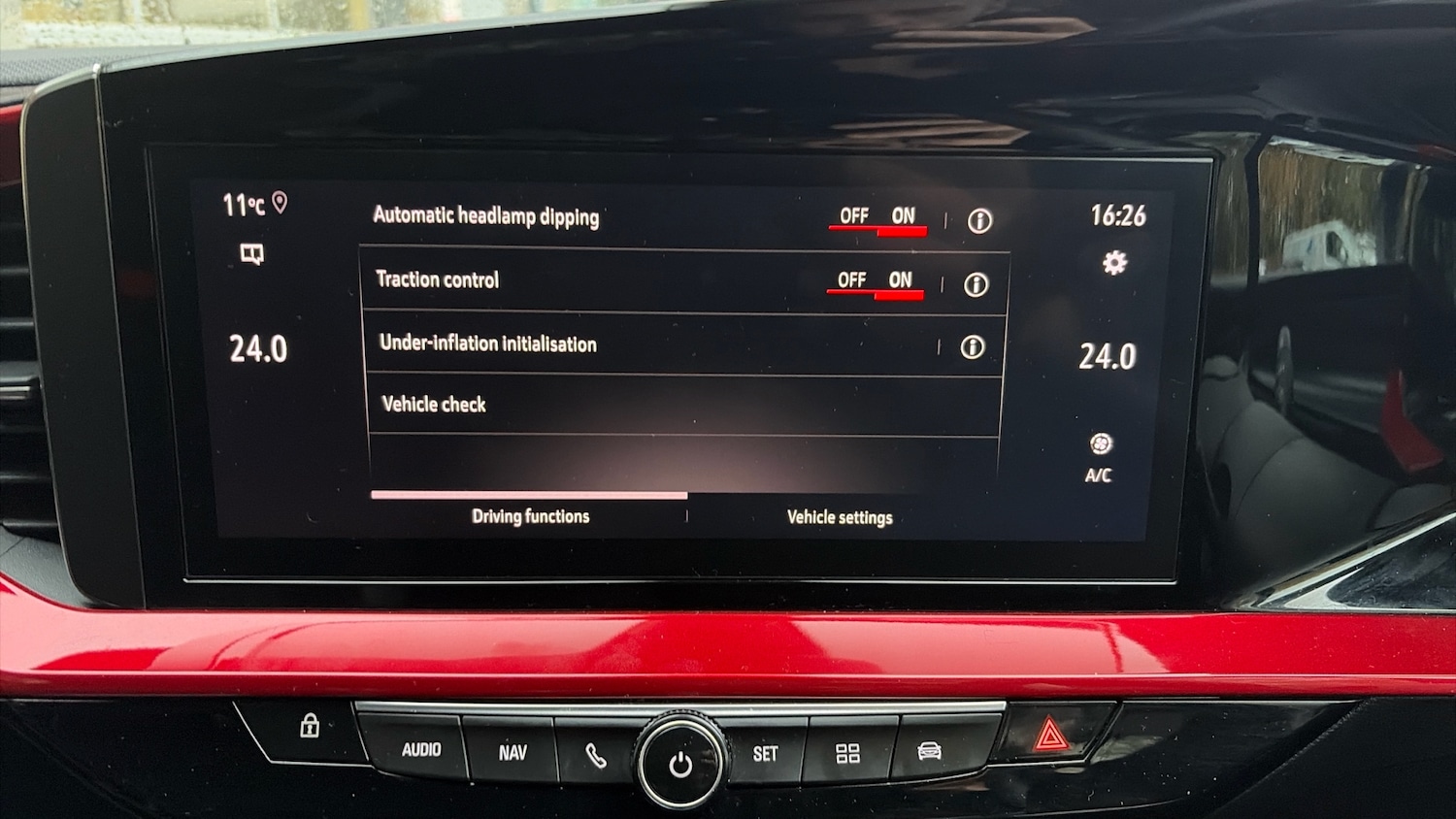 Used Vauxhall Mokka 2023 for sale - 76693187: Photo 39