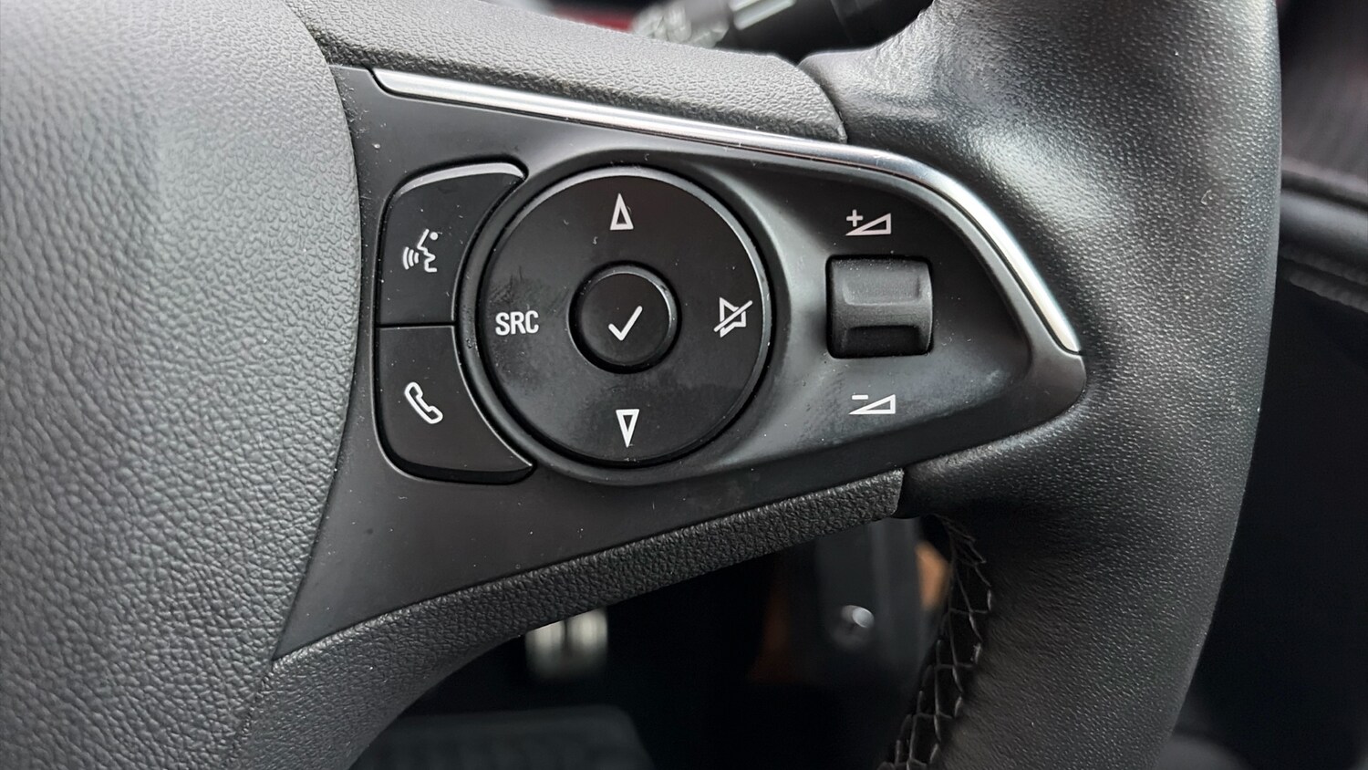 Used Vauxhall Mokka 2023 for sale - 76693187: Photo 42