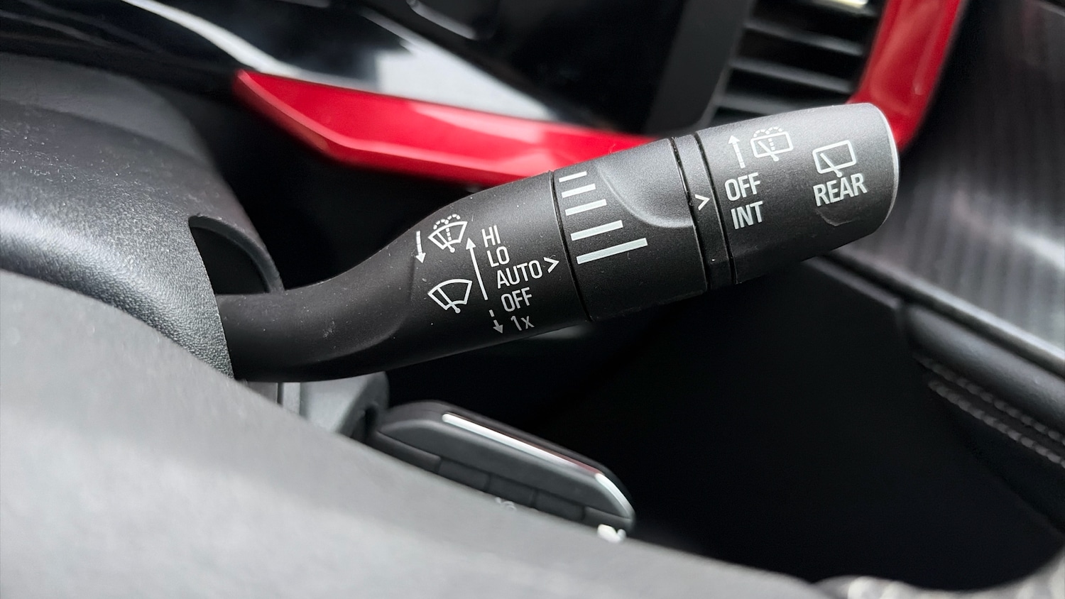 Used Vauxhall Mokka 2023 for sale - 76693187: Photo 43