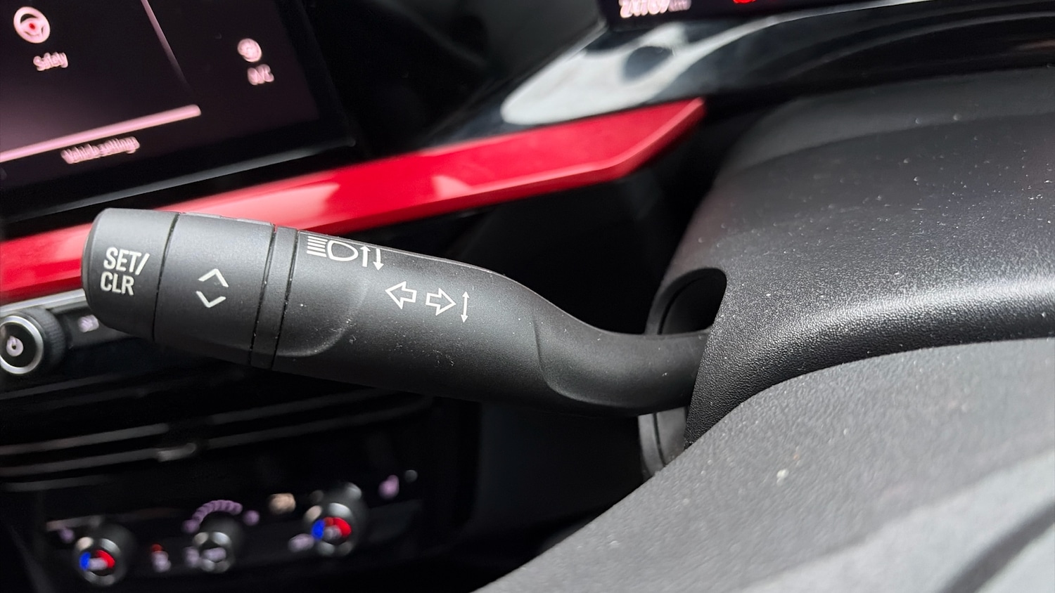 Used Vauxhall Mokka 2023 for sale - 76693187: Photo 44