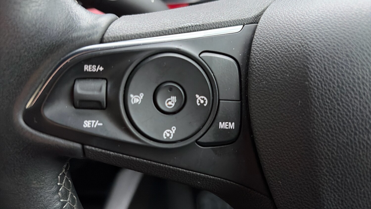 Used Vauxhall Mokka 2023 for sale - 76693187: Photo 45