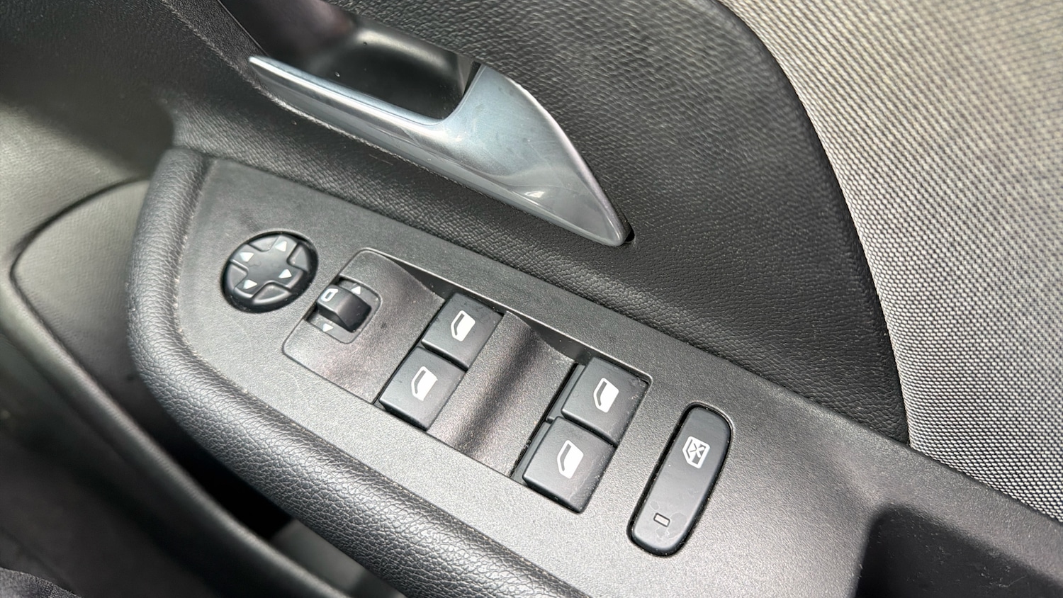 Used Vauxhall Mokka 2021 for sale - 77626456: Photo 21