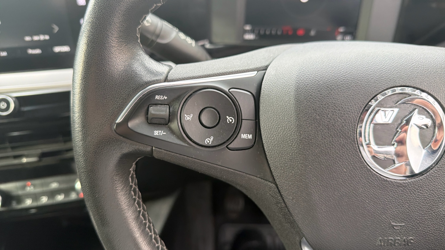 Used Vauxhall Mokka 2021 for sale - 77626456: Photo 23