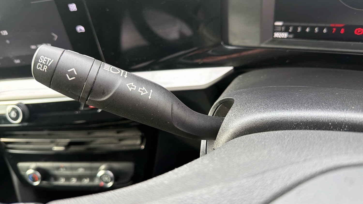 Used Vauxhall Mokka 2021 for sale - 77626456: Photo 25