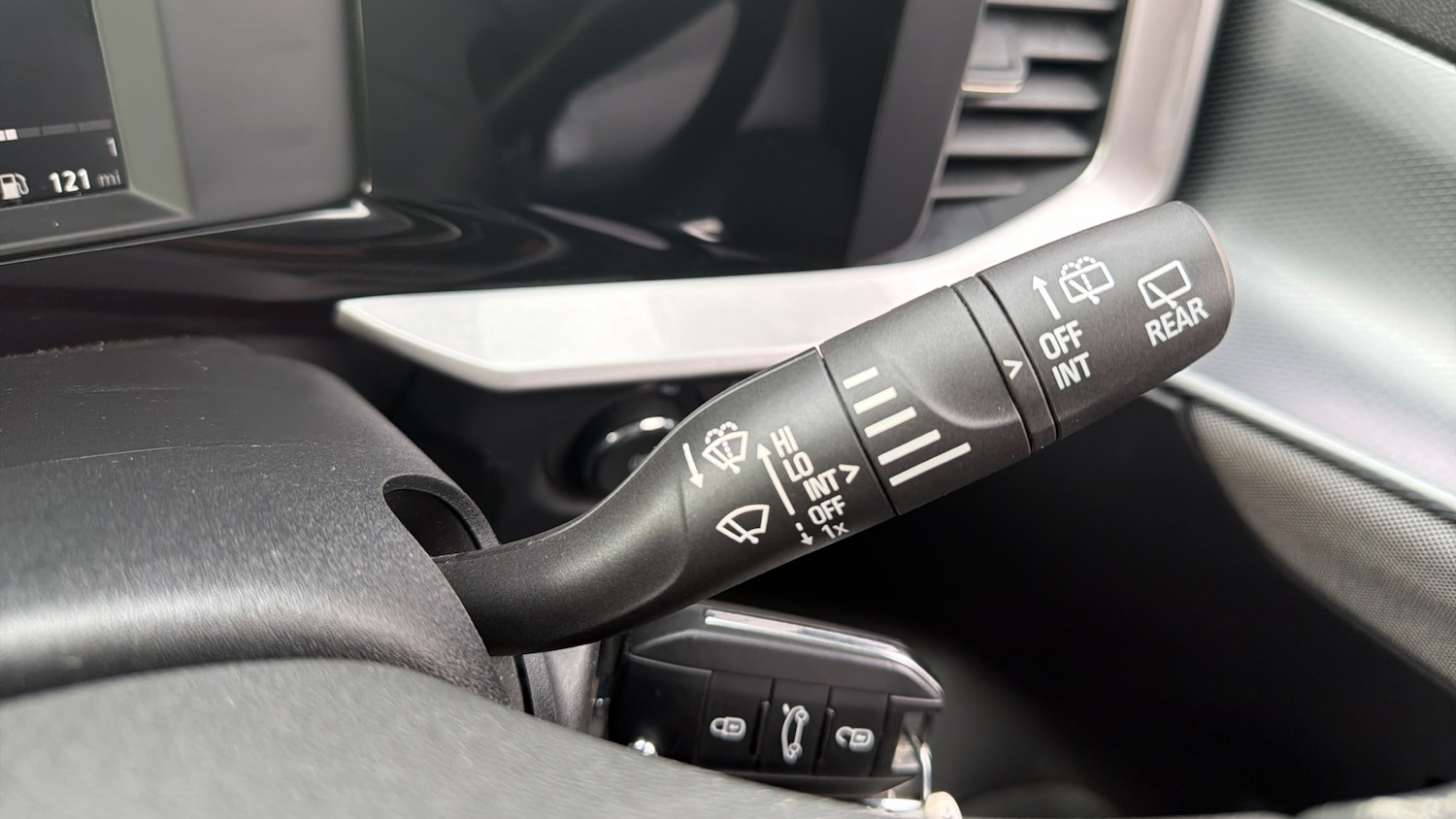 Used Vauxhall Mokka 2021 for sale - 77626456: Photo 26