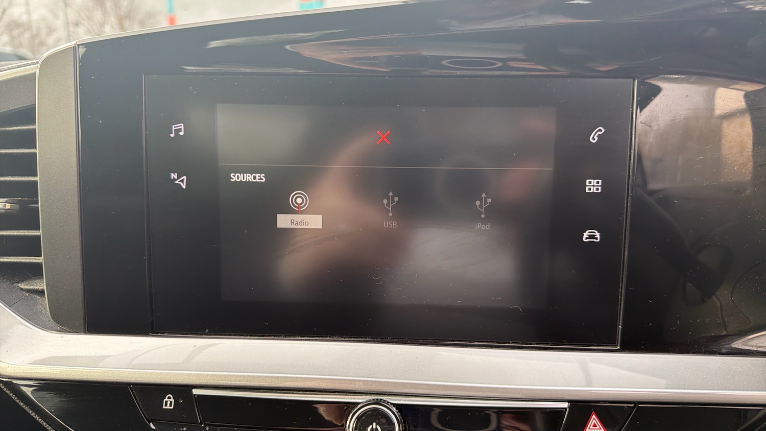 Used Vauxhall Mokka 2021 for sale - 77626456: Photo 31