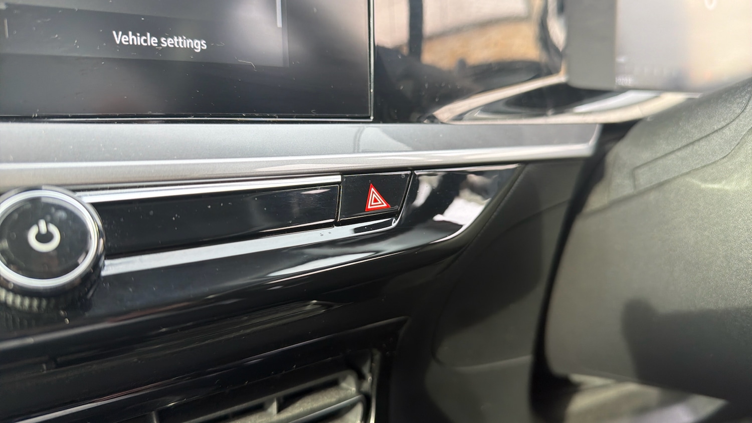 Used Vauxhall Mokka 2021 for sale - 77626456: Photo 34