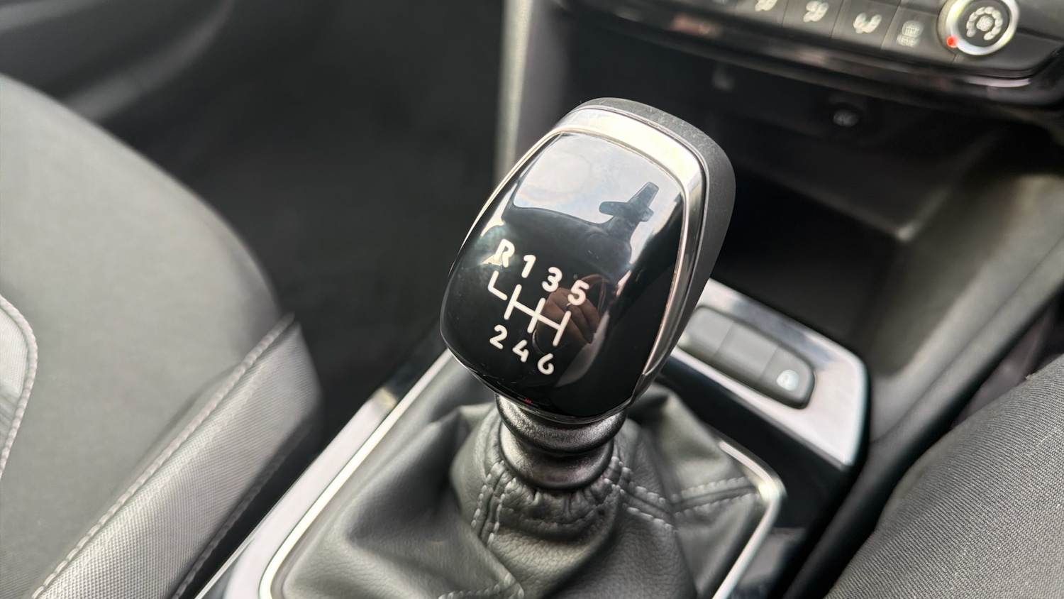 Used Vauxhall Mokka 2021 for sale - 77626456: Photo 37