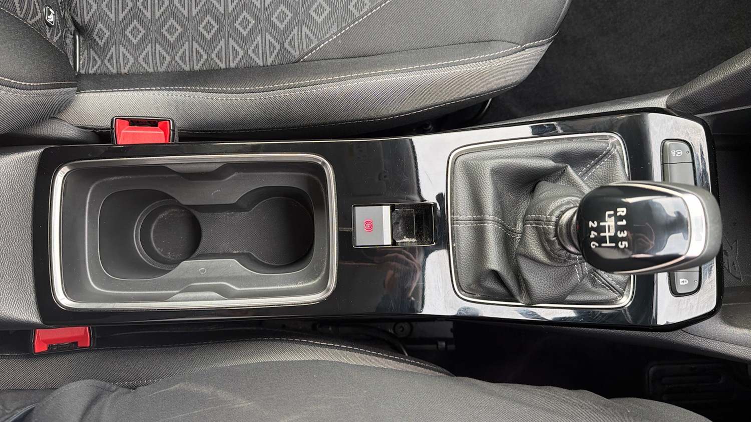 Used Vauxhall Mokka 2021 for sale - 77626456: Photo 38