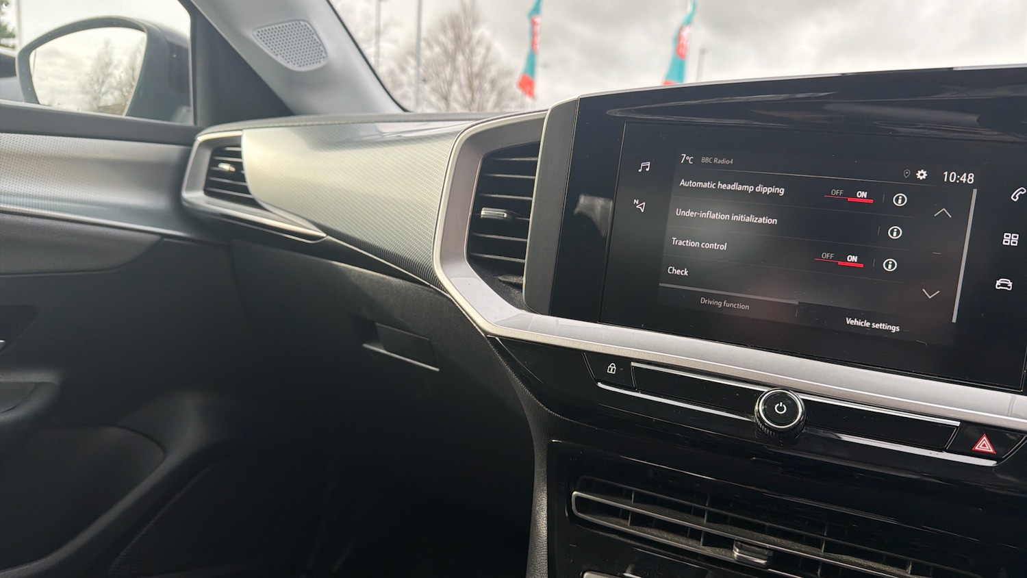 Used Vauxhall Mokka 2021 for sale - 77626456: Photo 39