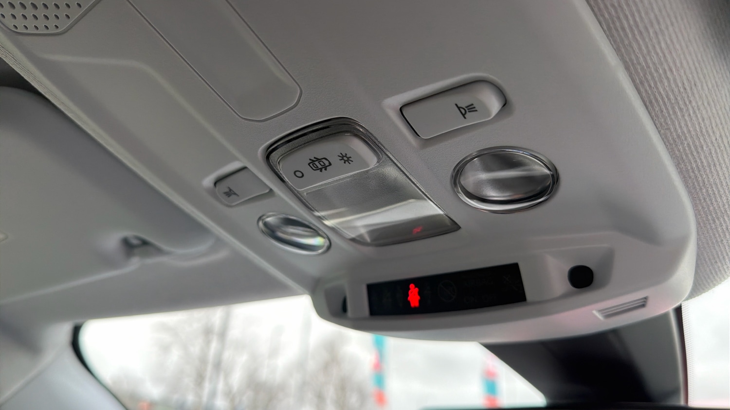 Used Vauxhall Mokka 2021 for sale - 77626456: Photo 40